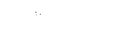 North Paw Animal Hospital-FooterLogo